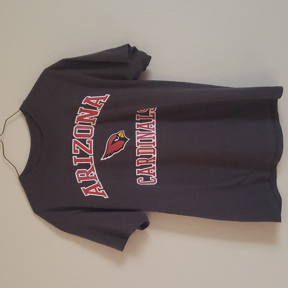 AZ Cardinals Shirt